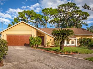 12909 Brushy Pine Pl, Tampa, FL 33624