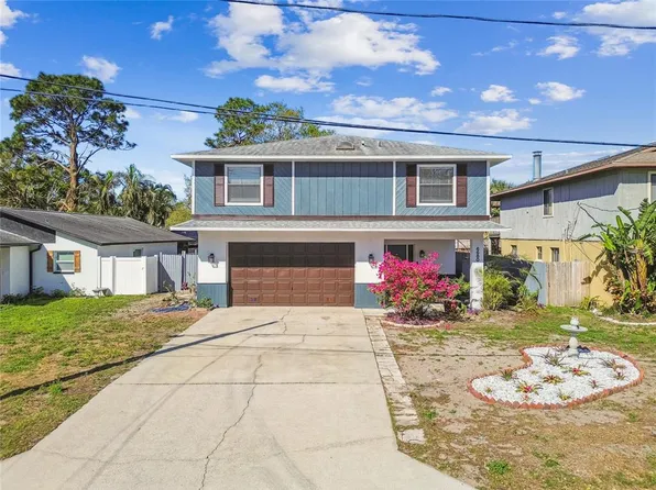 6680 67th Way N, Pinellas Park, FL 33781