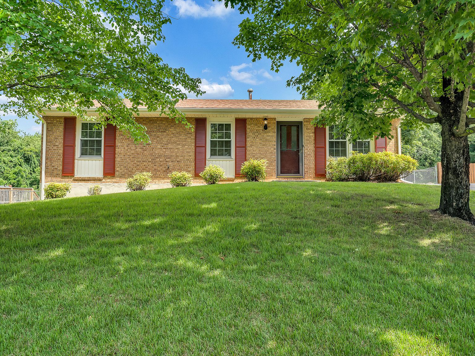 321 Spring Grove Dr, Vinton, VA 24179 Zillow