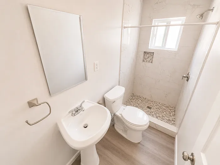 1928 Felspar St — Photo 12