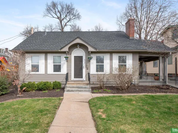 513 S 56th St, Omaha, NE 68106