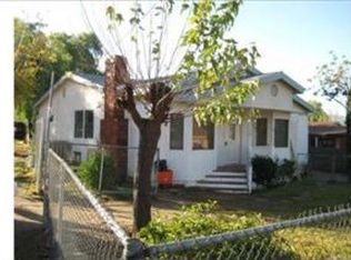 10208 Cook Ave, Riverside, CA 92503