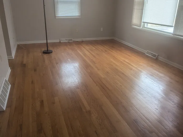 1195 Old Leetown Pike — Photo 6