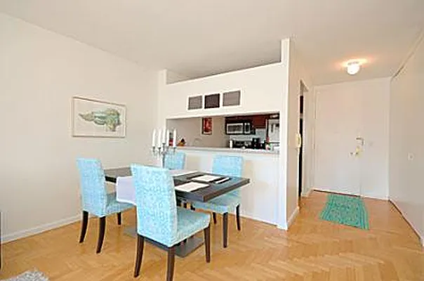 Sold by Citi Habitats | media 1