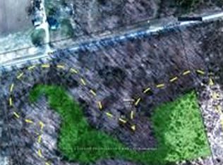 1222 Cooke Rd, Stirling Rawdon, ON K0K3E0