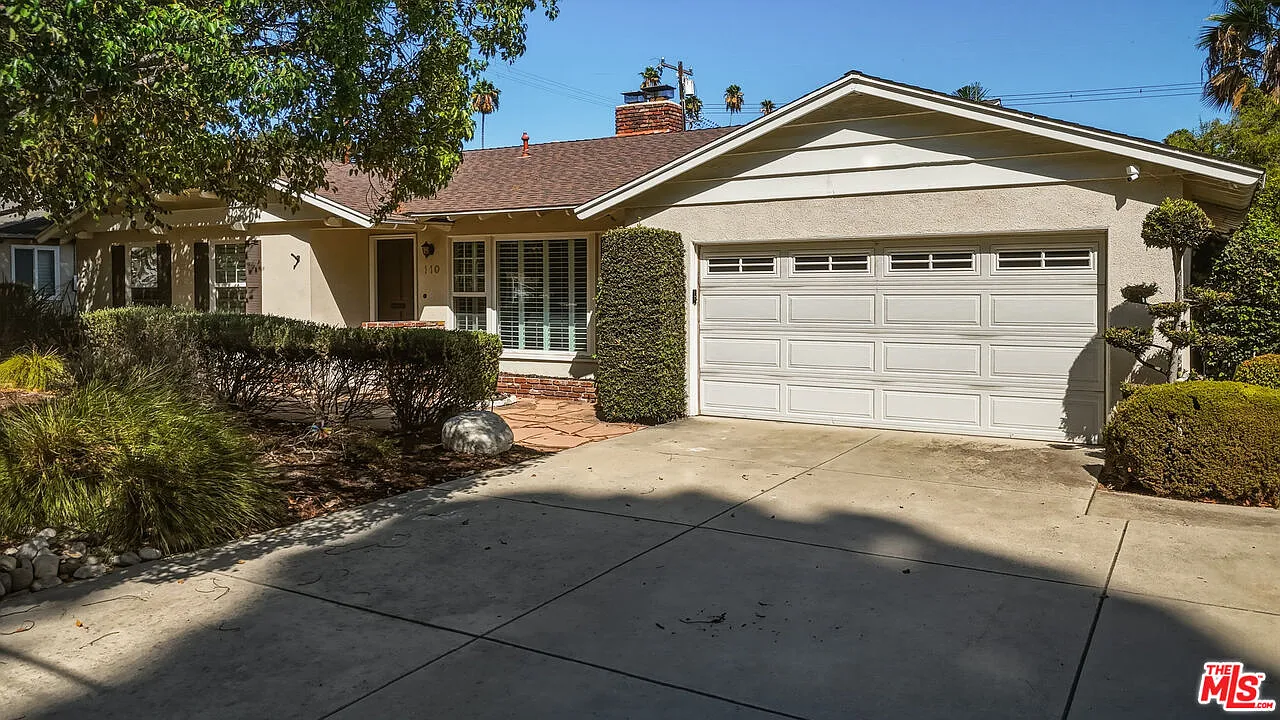 4 bed, 3.0 bath, 1766 sqft, $4,700 — Photo 4