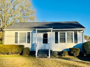 711 Marlboro St, High Point, NC 27260