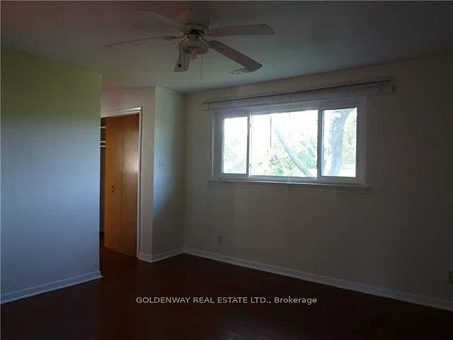 24 Sawley Dr — Photo 6