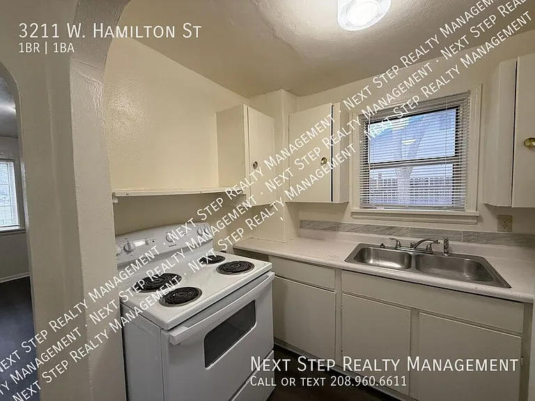 3211 W Hamilton St — Photo 8