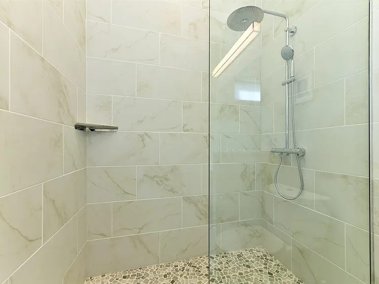 87 Parker St #402 — Photo 6