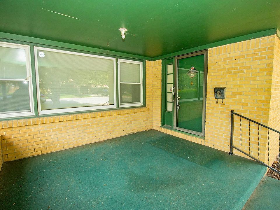 819 N Redbarn Ln, Wichita, KS 67212 Zillow