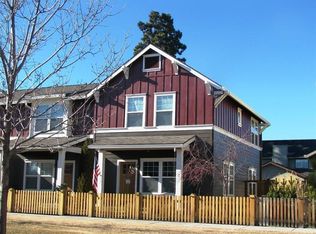 61706 Poppy Pl, Bend, OR 97702