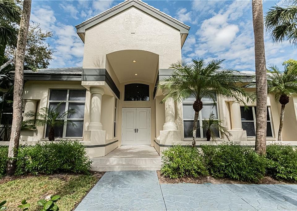 1st image of 3310 Riverpark CT