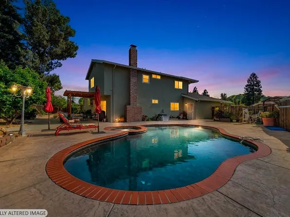 636 Tiburon Court, Vacaville, CA 95687