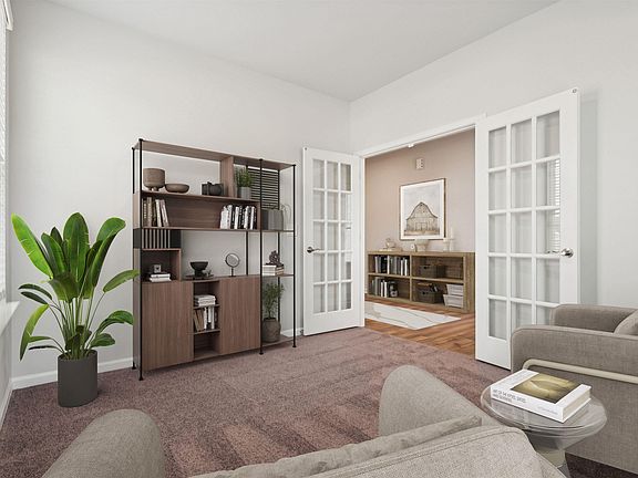4th image of 329 Welbeck Rd