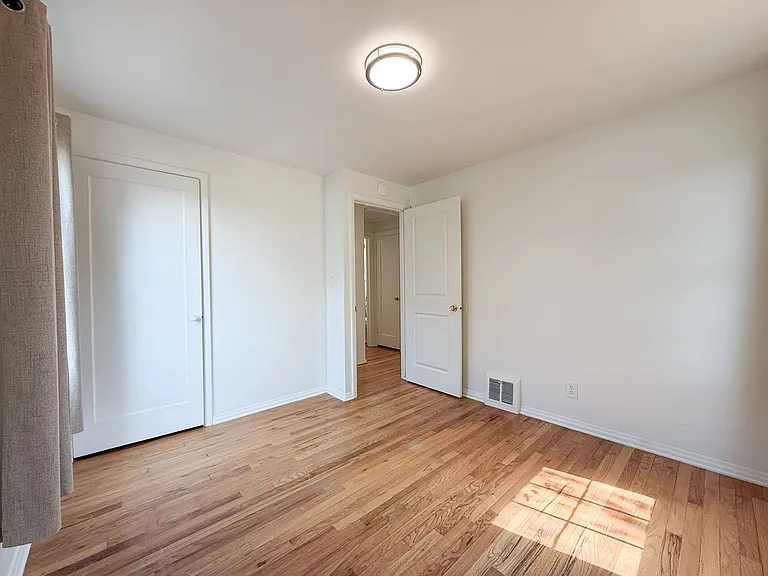 6119 N Braeburn Dr — Photo 14