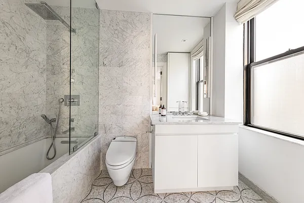 Sold by Douglas Elliman | media 8