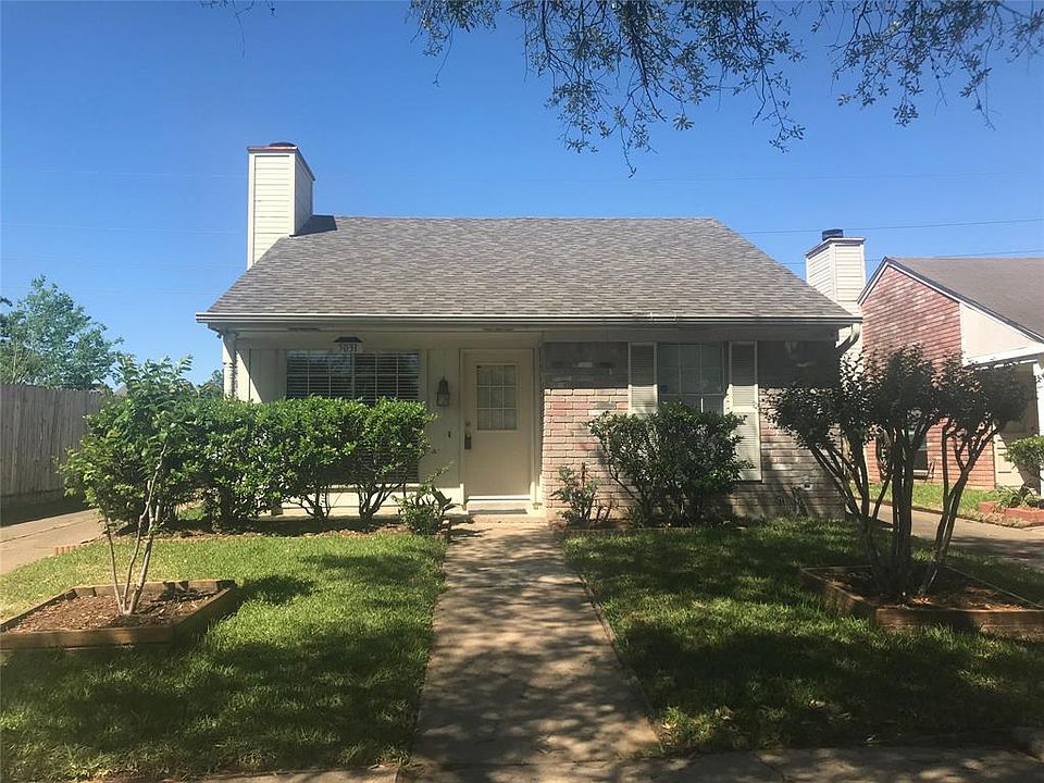1st image of 5031 W Harrow Dr