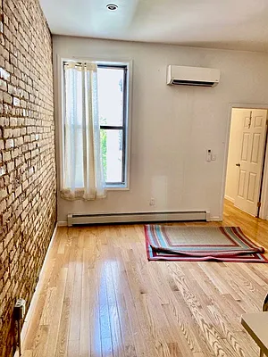Rented by Keller Williams NYC | media 11