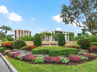 20110 Boca West Dr APT 231, Boca Raton, FL 33434