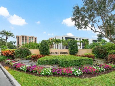 20110 Boca West Drive #231, Boca Raton, FL, 33434
