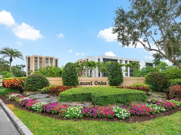 20110 Boca West Drive #231, Boca Raton, FL 33434