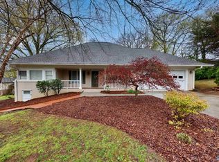 120 Dill St SE LOT 4-5-6, Huntsville, AL 35801