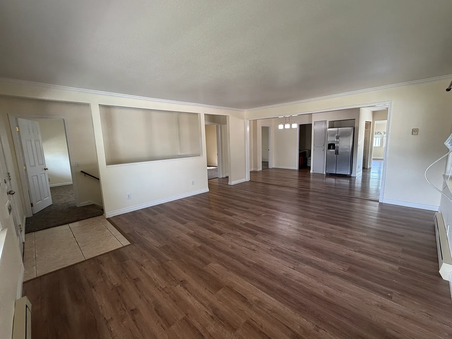 809 Sanford Ave — Photo 2
