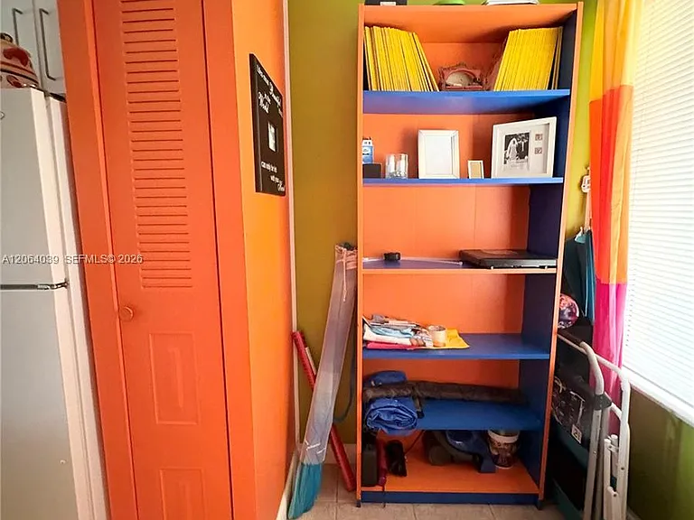 929 Coral Club Dr #929 — Photo 20
