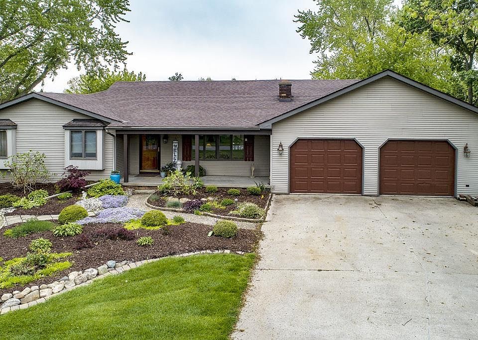 1st image of 22946 County Road 36