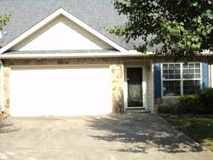 1st image of 5282 Avery Woods Ln