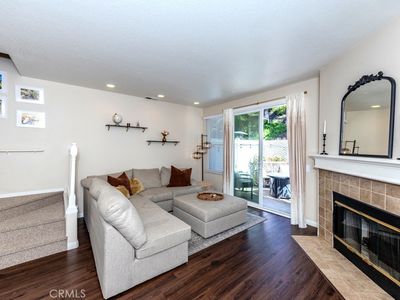 28375 Klondike Dr, Trabuco Canyon, CA, 92679