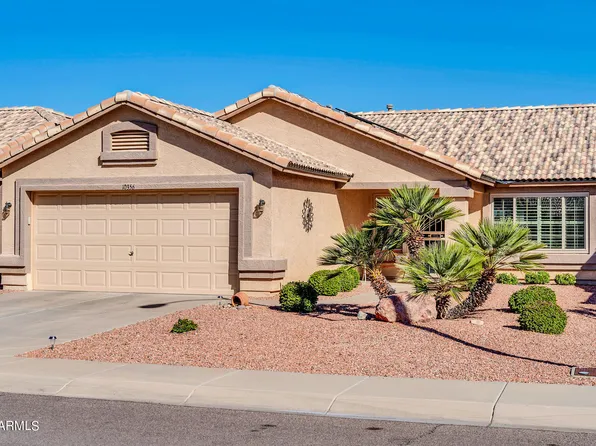 10356 W ROSS Avenue, Peoria, AZ 85382