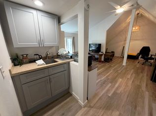 885 S Dyer Cir #ADU, Incline Village, NV 89451