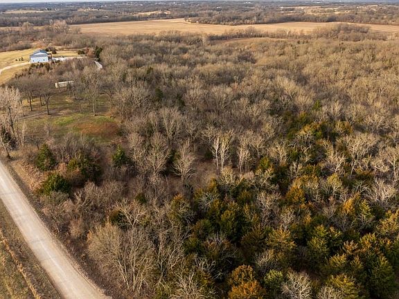 4th image of NW 871st Rd