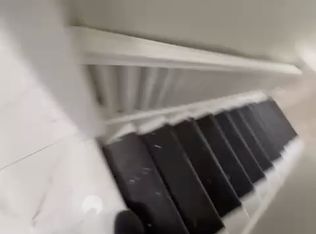 123 Parker St #2F, Newark, NJ 07104