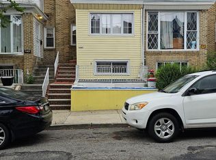 5487 Morse St, Philadelphia, PA 19131