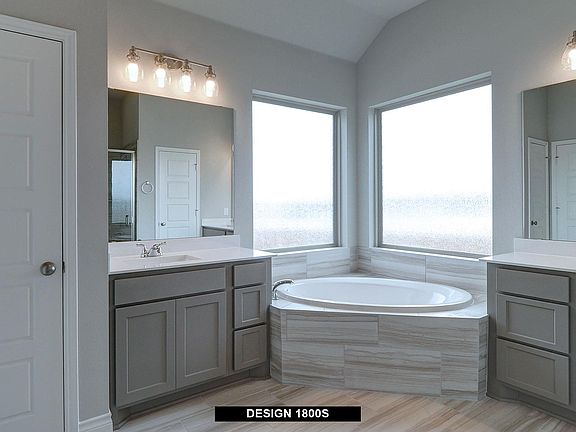 2nd image of 1356 Low Branch Ln