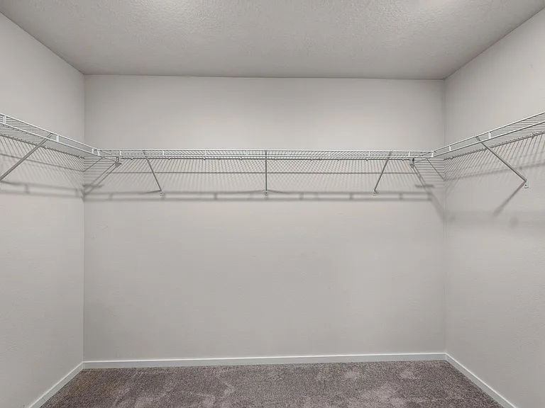 4440 W Bedford Ave — Photo 15