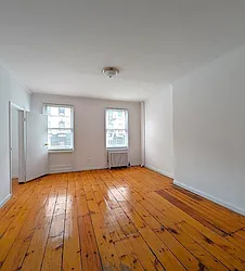 435 East 118th Street, #3