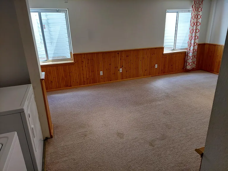 4316 Horizonpoint Dr — Photo 11