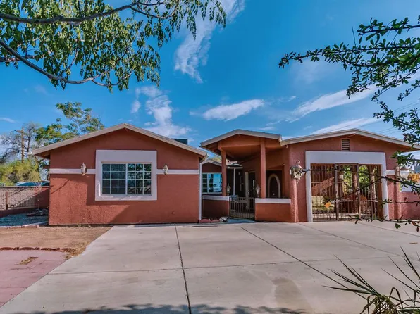 930 E Alturas St, Tucson, AZ 85719