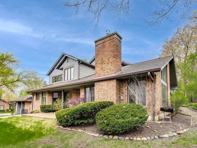 1034 Braemoor Dr, Downers Grove, IL, 60515