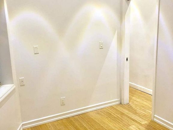3rd image of 88 Herkimer St APT 4