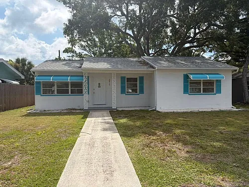 2814 Tifton St S Photo 1 2814 Tifton St S Photo 1