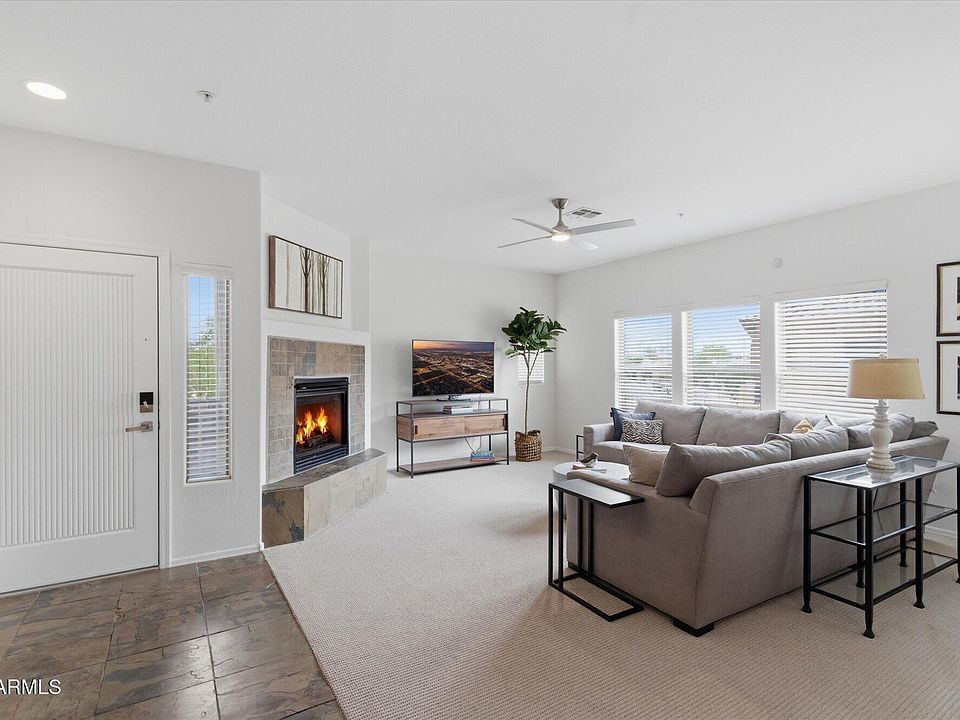1st image of 19700 N 76TH Street #2189