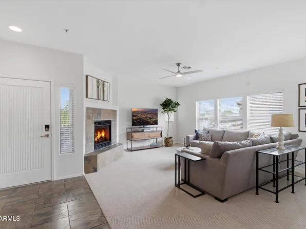 19700 N 76TH Street #2189, Scottsdale, AZ 85255