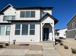 4942 W Gallatin Way, Highland, UT 84003