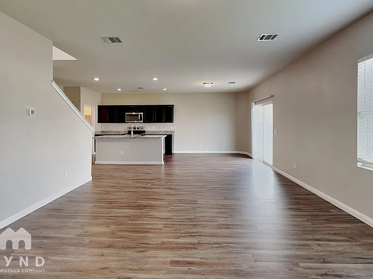 19024 George Norris Dr — Photo 7