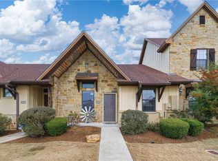 3308 Lieutenant Ave, College Station, TX 77845
